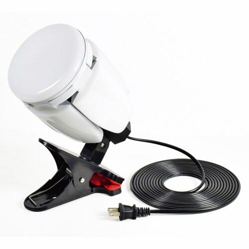 EA815LB−18 AC100V/ 39W LE