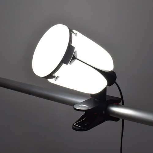 EA815LB−18 AC100V/ 39W LE