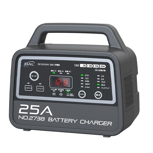 EA815Y−11A AC100V→DC12V・2
