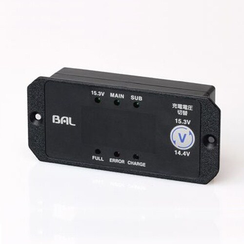 EA815YA−51A DC12V・90A アイソ