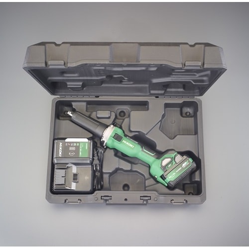 EA818AB−11A 7000−29000rpm