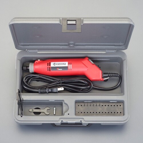 EA818ER−1A AC100V/8000−23