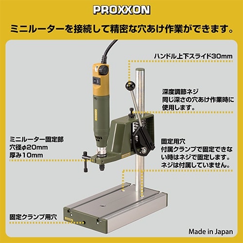 EA818PR−36 120x210x310mm