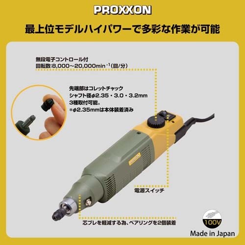 EA818PR−6 AC100V/8000−200