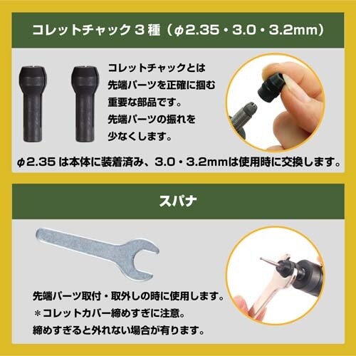 EA818PR−6 AC100V/8000−200