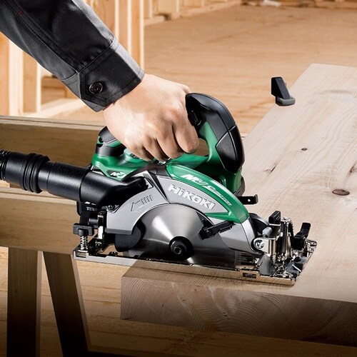 EA851EY−14B 147mm/36.0V [