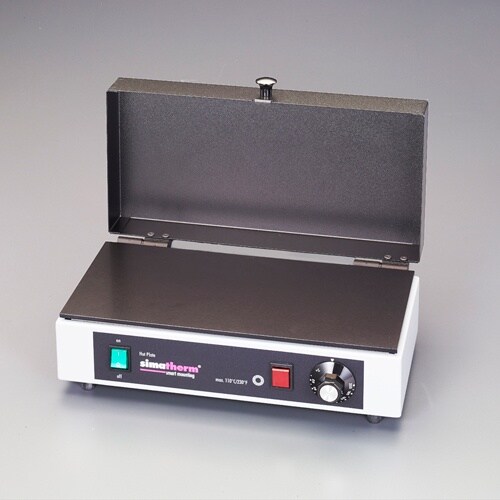 EA896B−18A AC100V ベアリングヒー