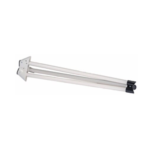 EA897AN−31B AC100V/ 450mm