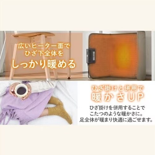 EA897CW−2A AC100V/160W 45