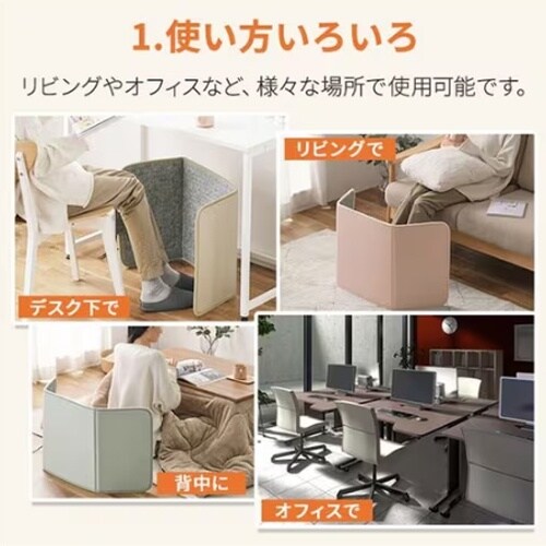 EA897CW−2A AC100V/160W 45