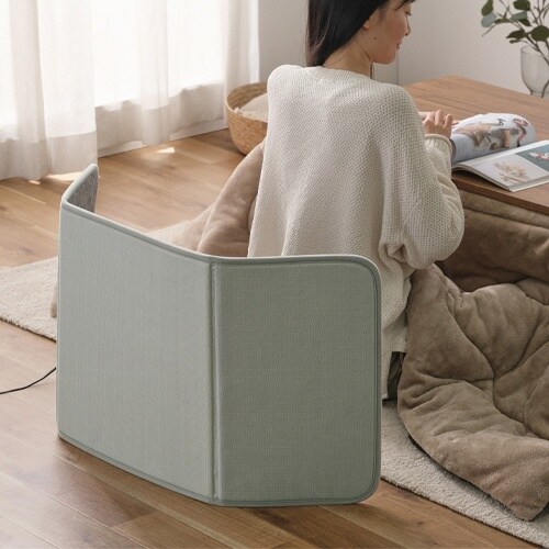 EA897CW−2A AC100V/160W 45