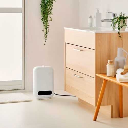 EA897CW−41E AC100V/1200W