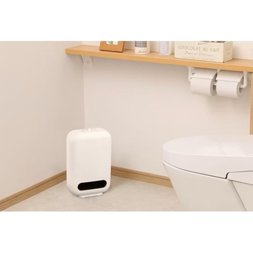 EA897CW−41E AC100V/1200W