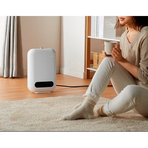 EA897CW−41E AC100V/1200W