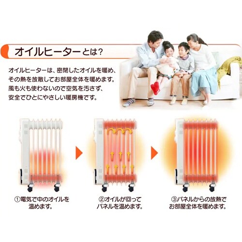 EA897CW−51C 250x395x650mm