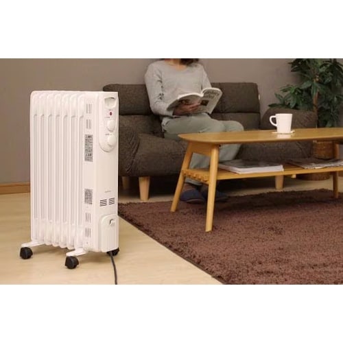 EA897CW−51C 250x395x650mm