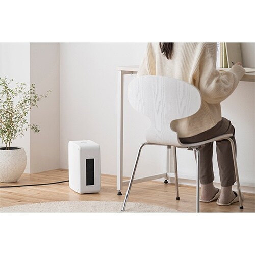 EA897CW−71A AC100V/1200W