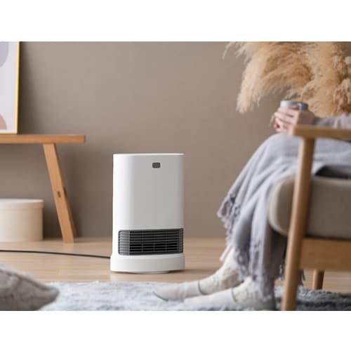 EA897CW−72A AC100V/1200W