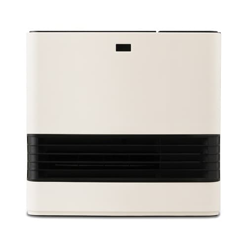 EA897CW−73A AC100V/1250W