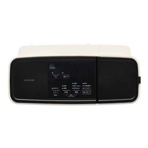 EA897CW−73A AC100V/1250W