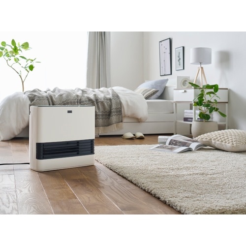 EA897CW−73A AC100V/1250W