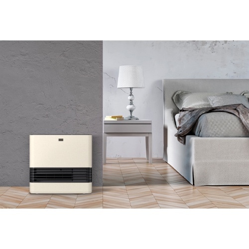 EA897CW−73A AC100V/1250W