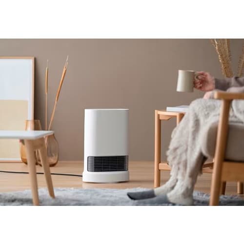EA897CW−74A AC100V/1200W