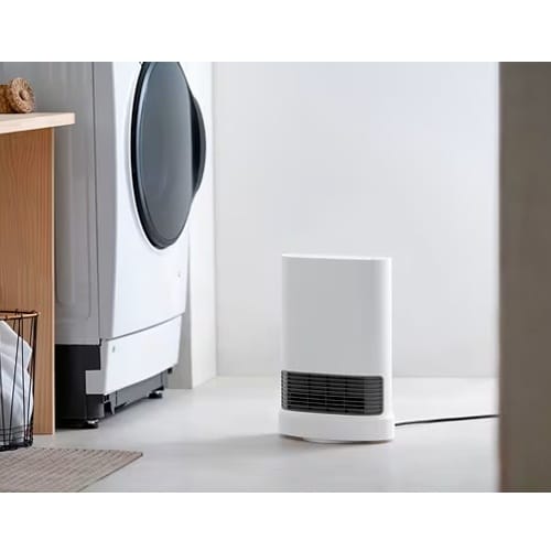 EA897CW−74A AC100V/1200W