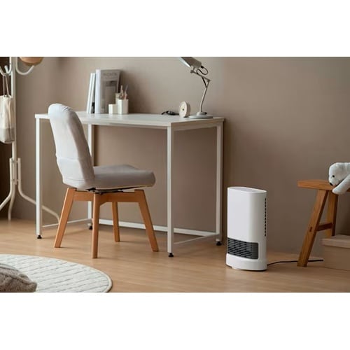 EA897CW−74A AC100V/1200W