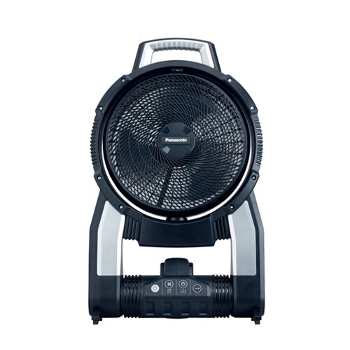 EA897PA−21A AC100V/DC14.4