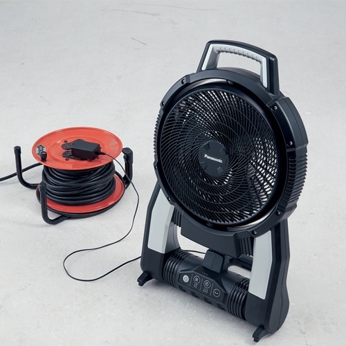 EA897PA−21A AC100V/DC14.4