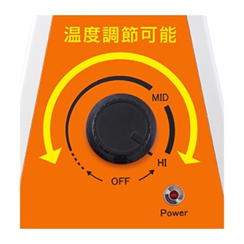 EA897SH−1A AC100V/1000W 遠