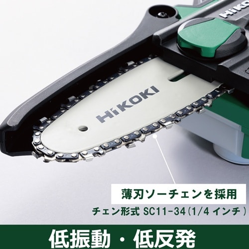 EA898CJ−12 100mm/DC10.8V
