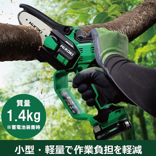 EA898CJ−12 100mm/DC10.8V