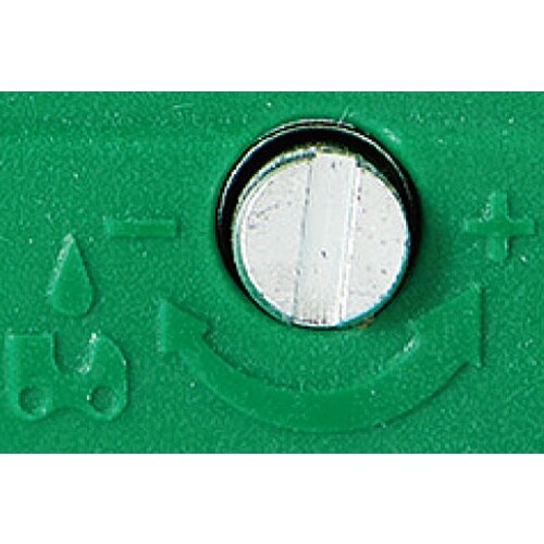 EA898CJ−21 250mm/DC36V チェ