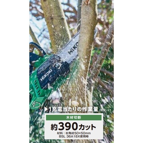 EA898CJ−21 250mm/DC36V チェ