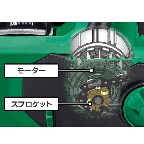 EA898CJ−6A 350mm/DC36V チェ