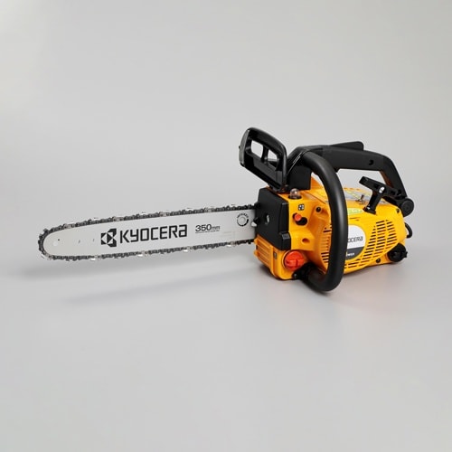 EA898CZ−58A 350mm ガイドバー