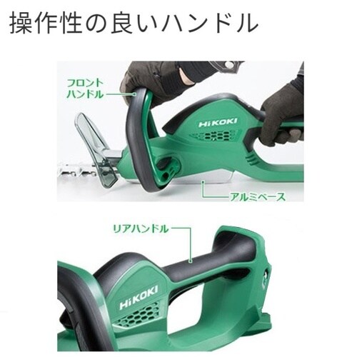 EA898GB−21A DC36V/560mm 植