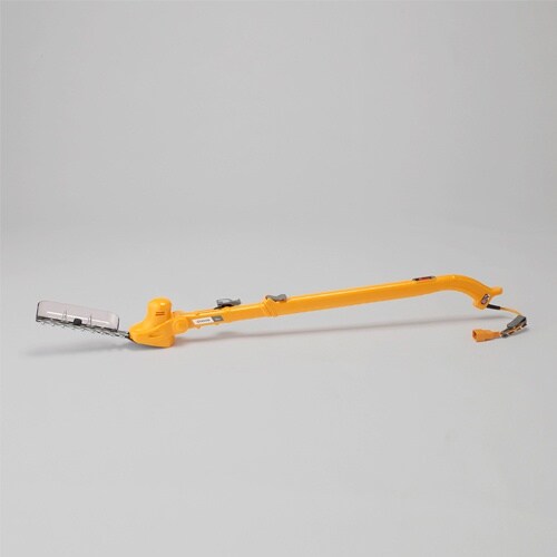 EA898RE−5A 210mm/AC100V