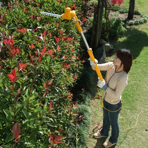 EA898RE−5A 210mm/AC100V
