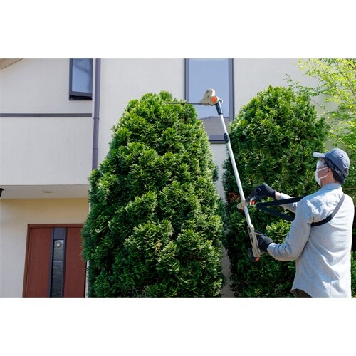 EA898RG−1A DC10.8V/300mm