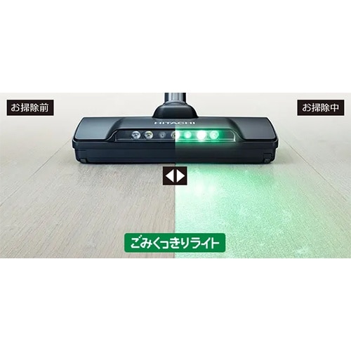 EA899AH−22B AC100V/ 840W
