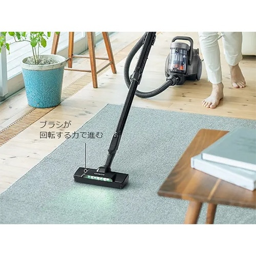 EA899AH−22B AC100V/ 840W