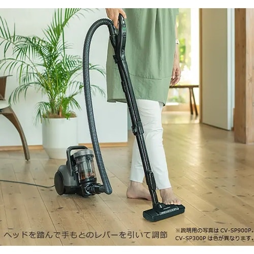 EA899AH−22B AC100V/ 840W