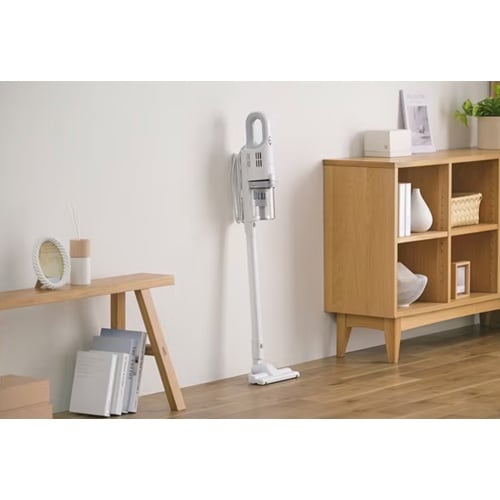 EA899AJ−10B AC100V/ 600W