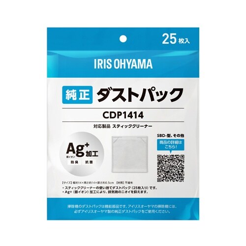 EA899AJ−36A [EA899AJ−60D,