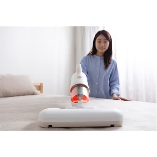 EA899AM−84 AC100V/600W 布団
