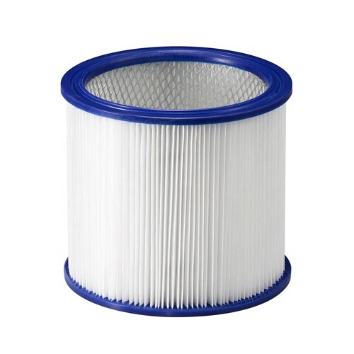 EA899AR−100C AC100V/1150W