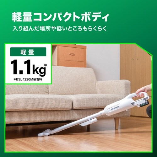 EA899HC−26 DC10.8V/2.0Ah